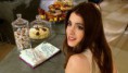 /album/martina-stoessel-violetta-/violetta-4-jpg/